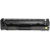 Картридж HP CF402A