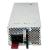 Блок питания HP 399771-B21, 1000 Вт, для Proliant DL380