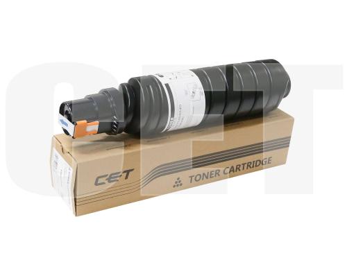 Картридж CET CET7463
