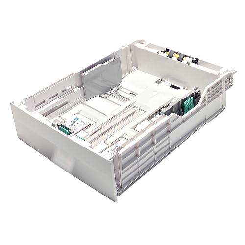 Кассета в сборе XEROX 050K71211