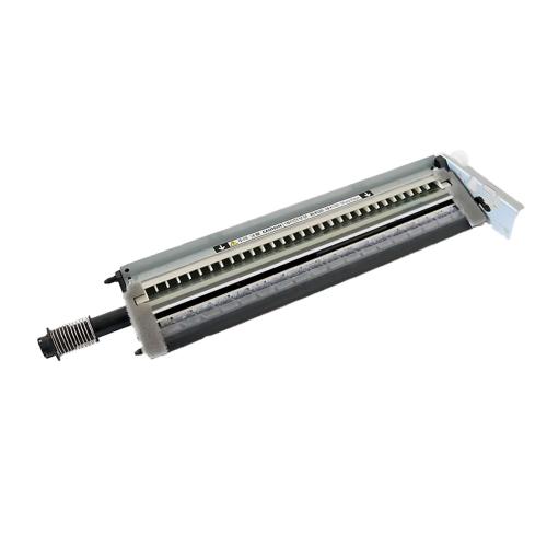 Узел очистки XEROX 641s00850