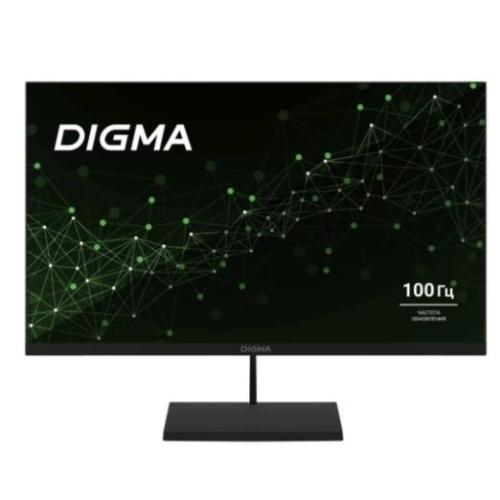 Монитор Digma DM27SB02