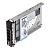 Твердотельный накопитель Dell 3481G 200GB SATA 6G MLC 2.5'' для серверов PowerEdge 12G/13G