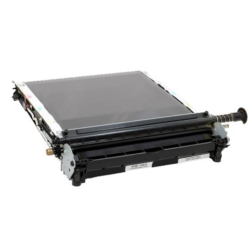 Лента переноса Lexmark 41X1039