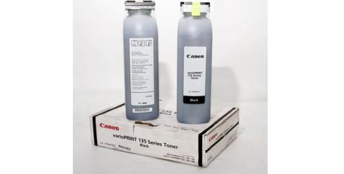 Тонер Canon 6117B004