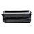 Блок проявки Canon FM1-V225 для imageRUNNER 2206/2224