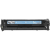 Картридж HP CF211A
