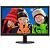 Монитор Philips 243V5QHSBA/01