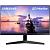 Монитор Samsung LF24T350FHIXCI