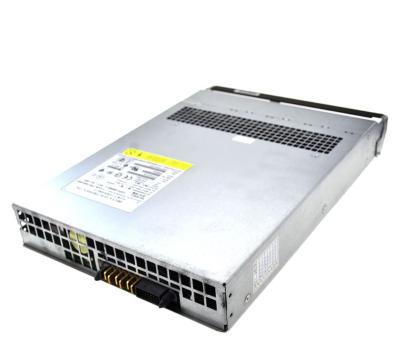 45W8841_