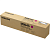 Картридж HP SS629A