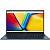 Ноутбук ASUS 90NB1021-M00550 16'', Intel Core i3 1215U/8/256