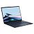 Ноутбук Asus 90NB14W1-M01090 14'', Core Ultra 9 285H/32/1000