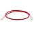 Кабель HP 263474-B21, 90 см, CAT5e