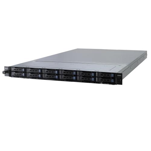 Серверная платформа ASUS RS700A-E9-RS12 V2 90SF0061-M01580