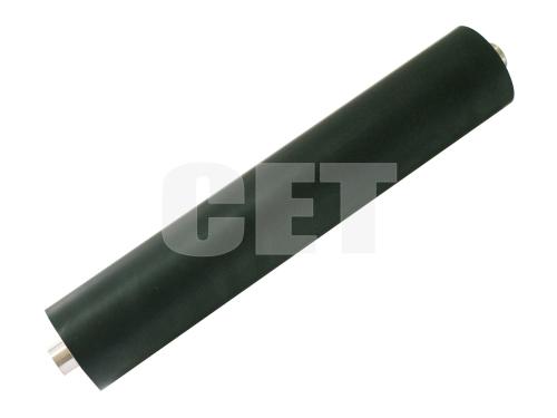 Вал резиновый CET CET6592