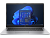 Ноутбук HP 6S7B9EA