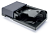 Автоподатчик Kyocera 1203R35NL0