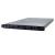 Серверная платформа ASUS RS700A-E9-RS12 V2 90SF0061-M01580 Серверная платформа ASUS RS700A-E9-RS12 V2 90SF0061-M01580