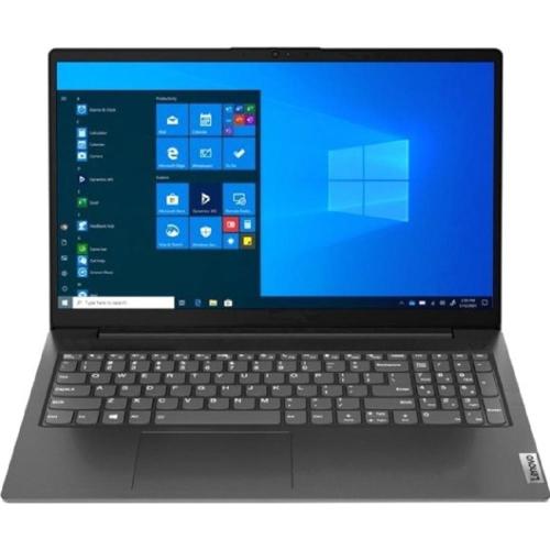 Ноутбук Lenovo 82QY00RGRU