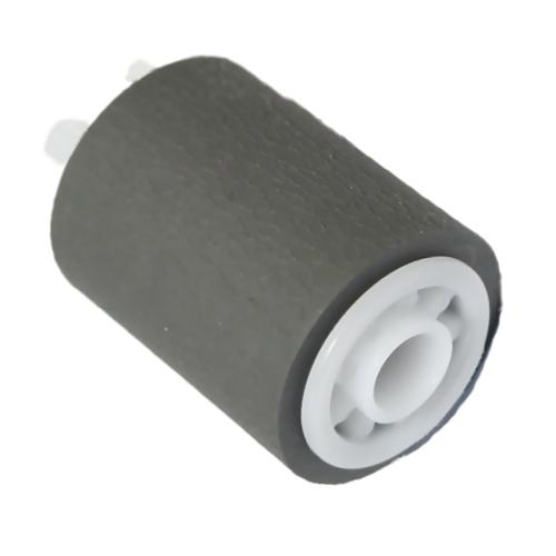 Ролик подачи XEROX 022K77450