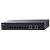 Коммутатор Cisco Small Business SG350-10SFP-K9-EU