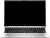 Ноутбук HP 8A661EA