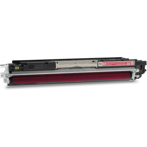 Картридж HP CE313A
