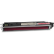 Картридж HP CE313A