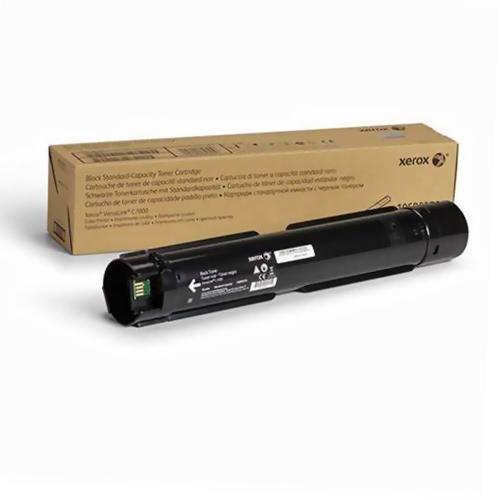 Картридж XEROX 106R03769