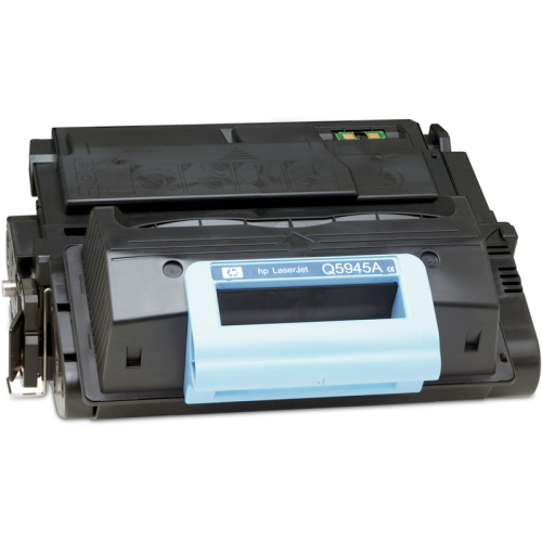Картридж HP Q5945A