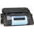 Картридж HP Q5945A