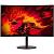 Монитор Acer UM.HX0EE.X01