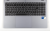 Ноутбук IRBIS 15NBP3512