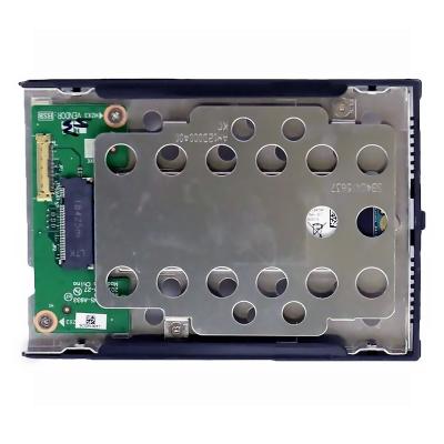 Накопитель SSD Lenovo 5SD0V15043