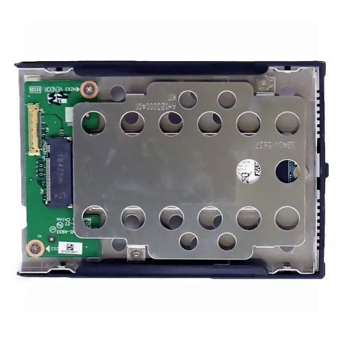Накопитель SSD Lenovo 5SD0V15043
