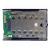 Накопитель SSD Lenovo 5SD0V15043