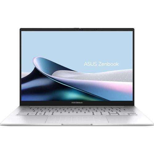 Ноутбук Asus 90NB14W2-M010D0
