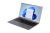 Ноутбук IRBIS 17NBP4502