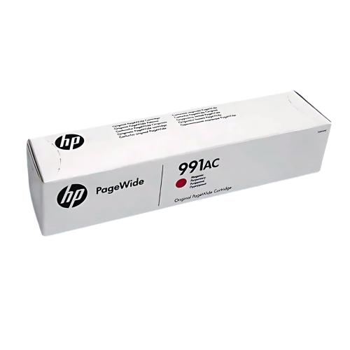 Картридж HP X4D13AC