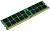 Серверная память HP 672612-081 16GB DDR3-1600 RDIMM ECC модуль для серверов HPE ProLiant Gen8