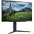 Монитор LG 27GS85Q-B.ARUZ 27'' UltraGear