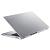 Ноутбук Lenovo 83HS002SRK, 16'', Intel Core i7 13620H/32/1000