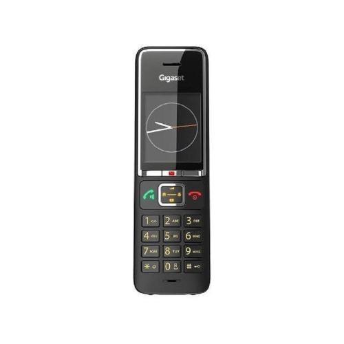 Телефон Gigaset COMFORT 550A 