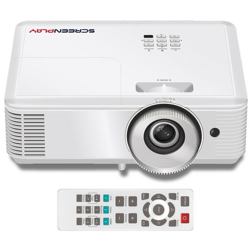Проектор Infocus SP224ST