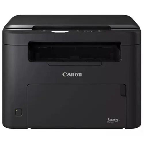 МФУ Canon 5621C013