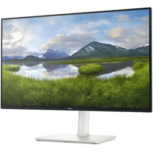 Монитор Dell S2425HS