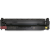 Картридж HP CF412A