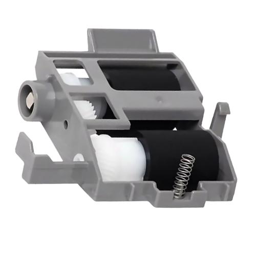 Узел подачи KYOCERA 302KV94191