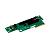 Райзер SuperMicro RSC-S2R-68G4 2U Optional Riser PCIe x8 FHHL для слота 3